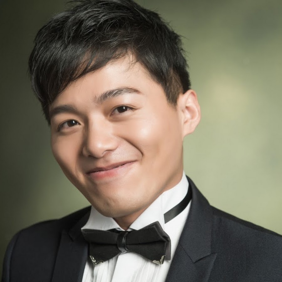 Li_chang private. Chang li. Юнг ли ченг. Li_chang 592. Чанг ли.