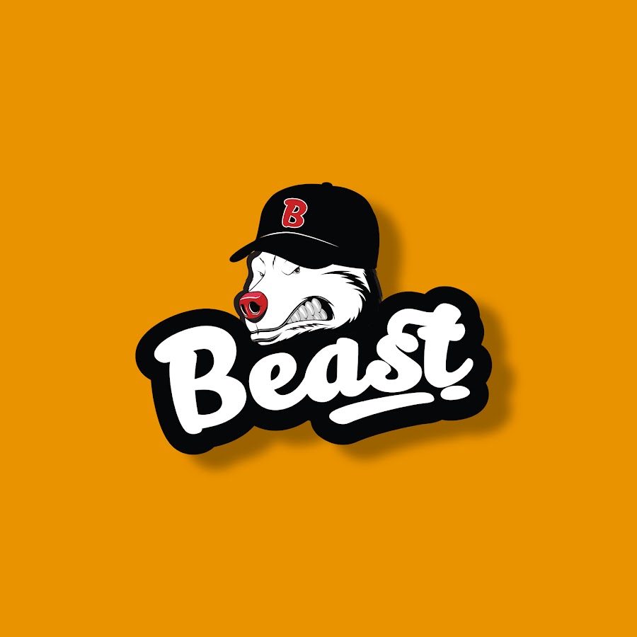Beast Rsa Youtube