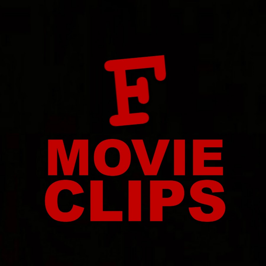 FM Clips YouTube