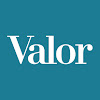 What could Valor Econômico buy with $134.96 thousand?