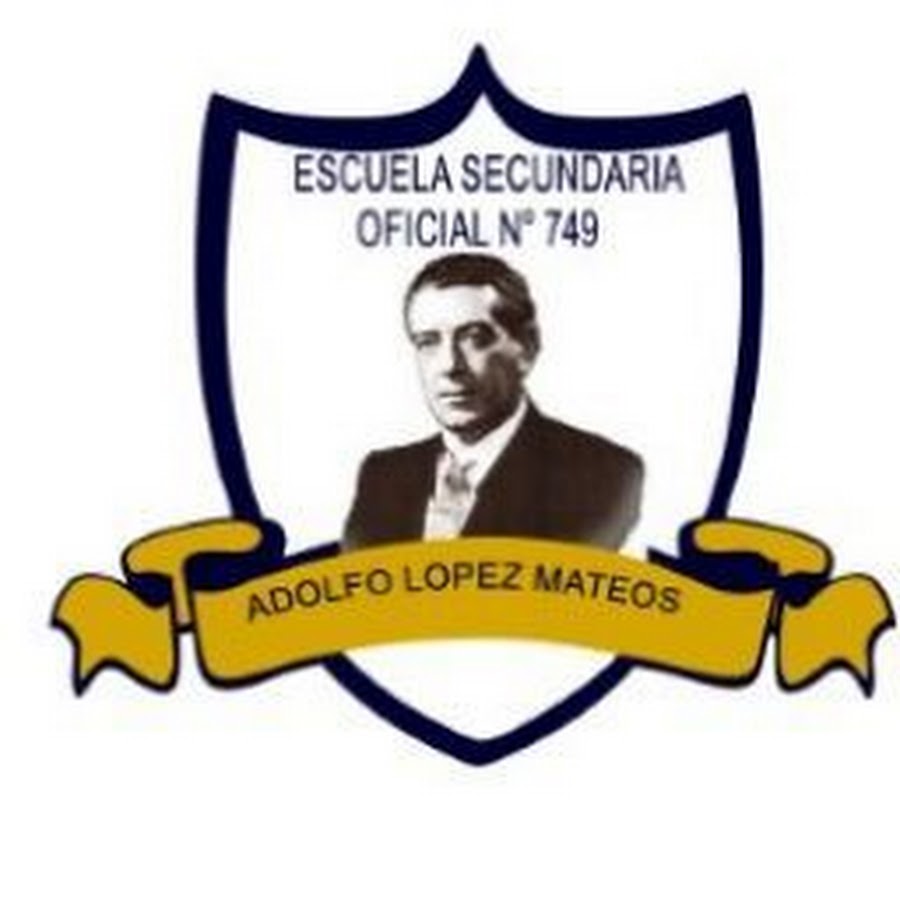 adolfo lopez mateos 749 YouTube