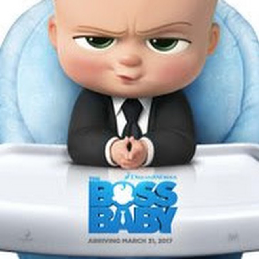 Bebe Jefazo Pelicula Completa En Español Castellano Youtube