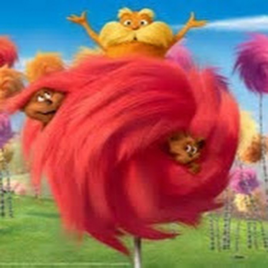 Лоракс мультфильм. Lorax 1967. Доктор сьюз лоракс. Лоракс мультфильм 1972. Всемнушка лоракс.