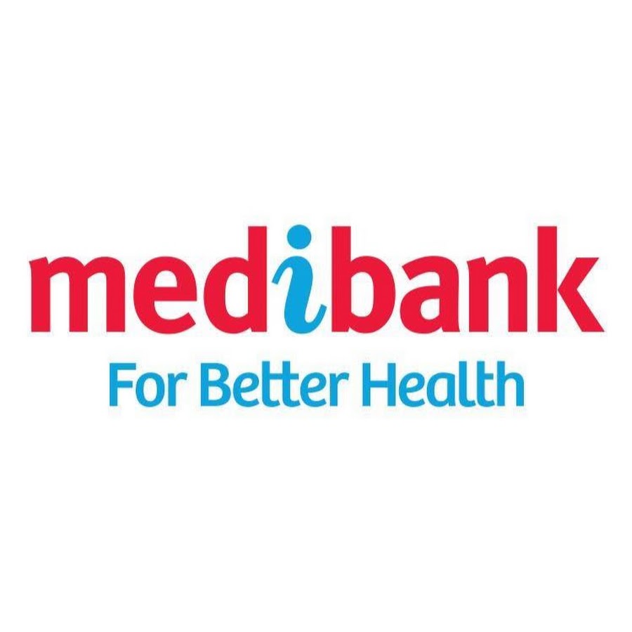 medibank-youtube