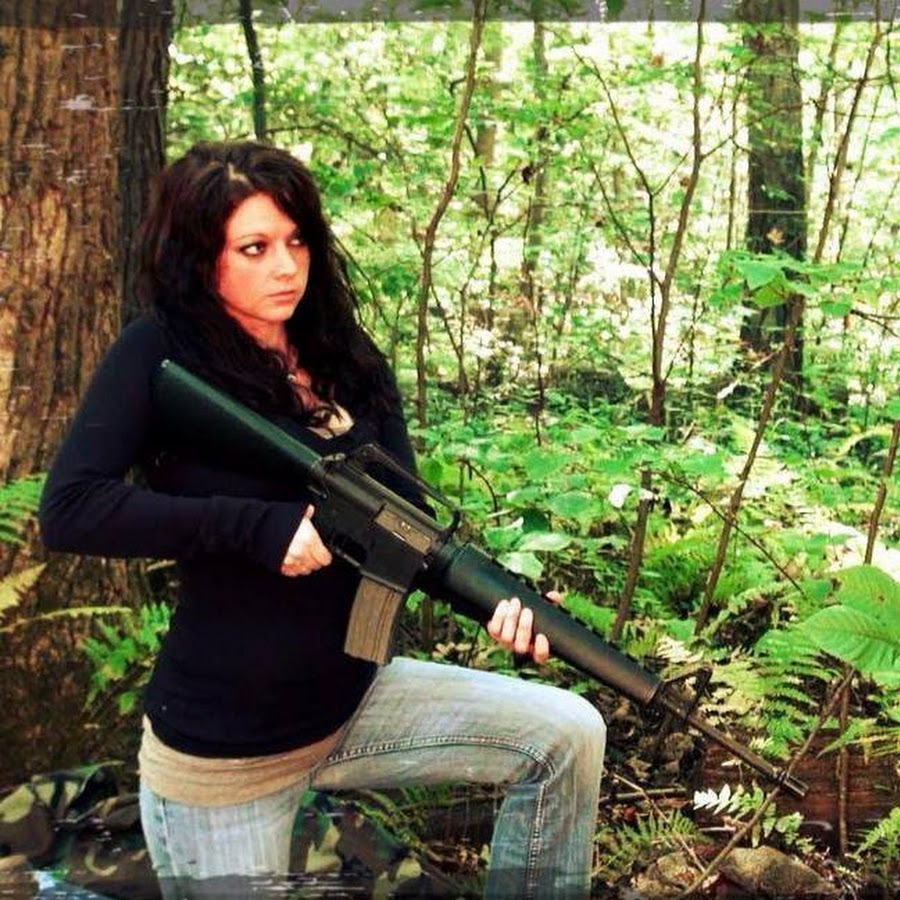 Josie Outlaw - YouTube