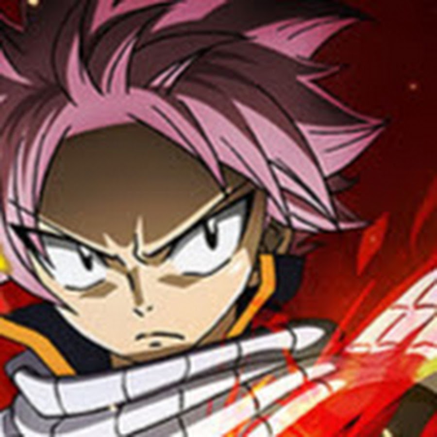 TV-newfilm - YouTube