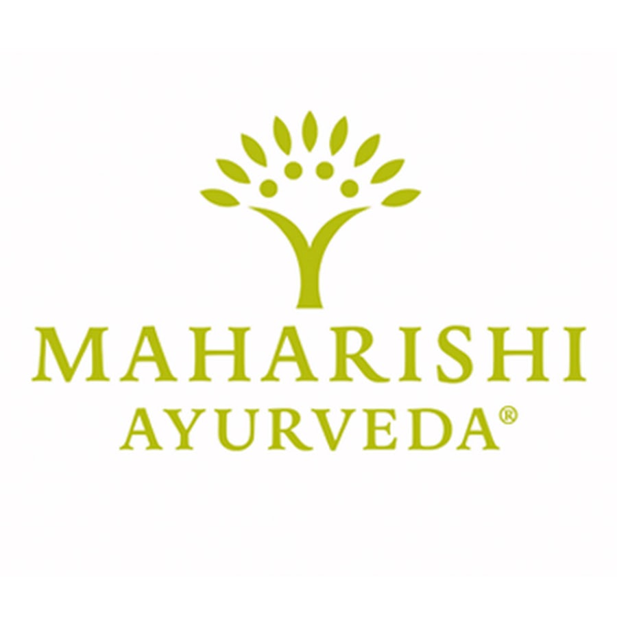 Maharishi AyurVeda UK YouTube