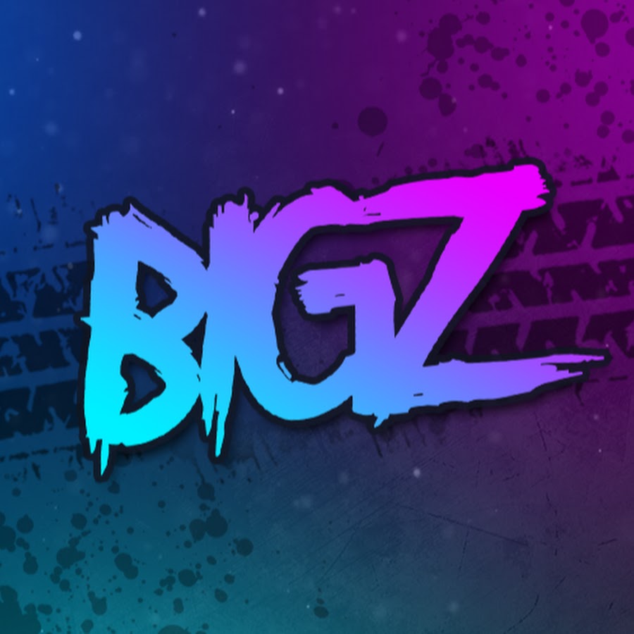 Bigz