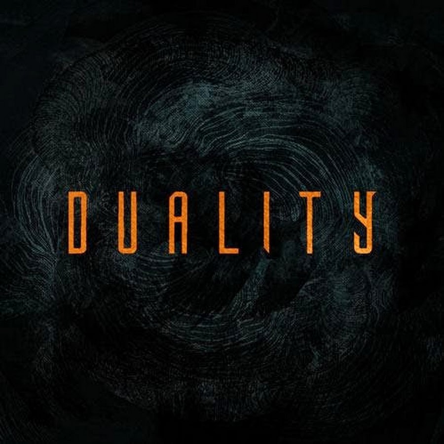 Duality Band YouTube