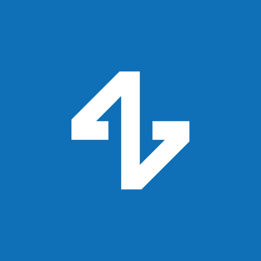 AG Production - YouTube