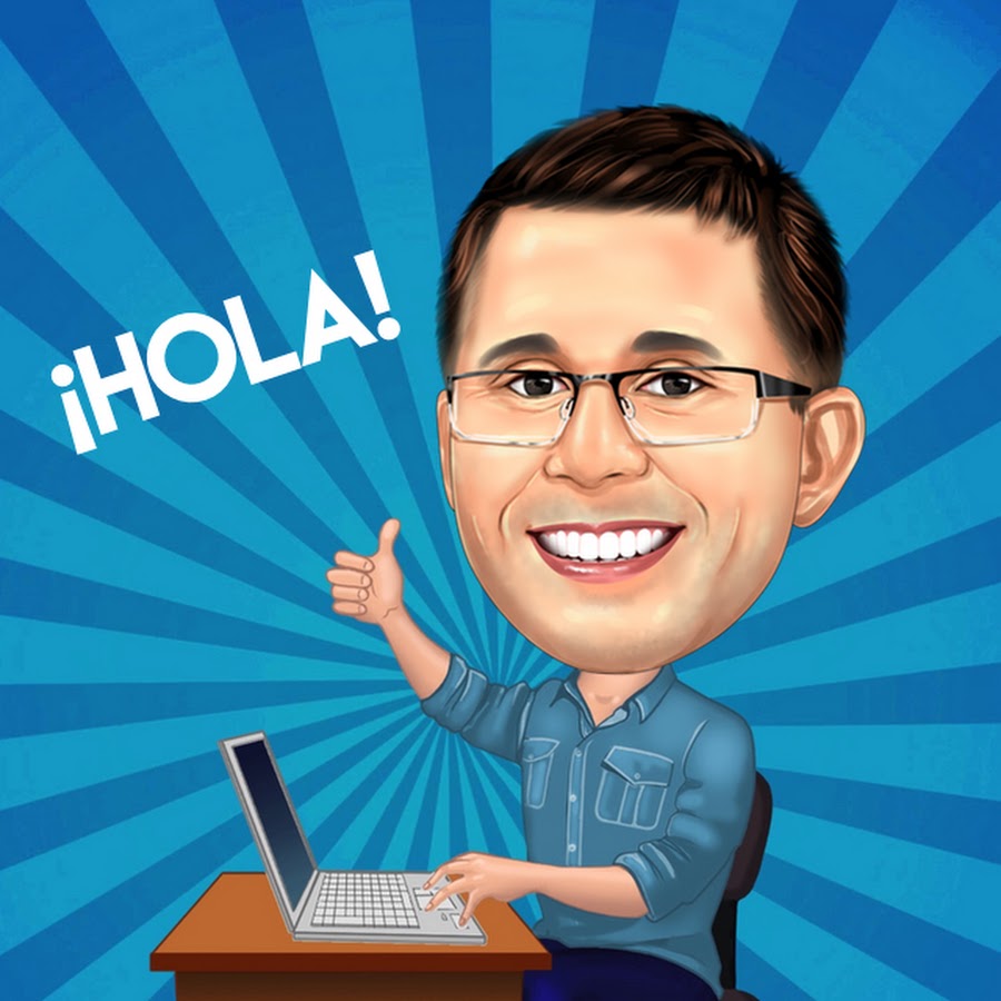 Постеры с надписями. Learn one. Учеба в интернете. Broken rules логотип. Learn one.