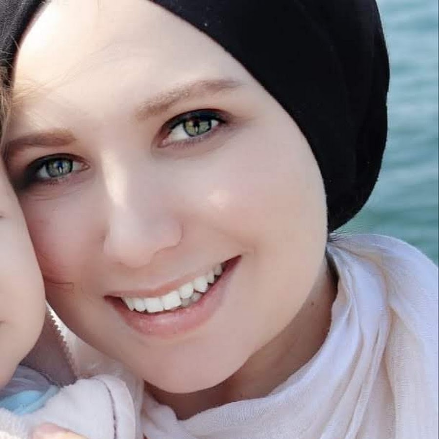 Merve Seyhan YouTube