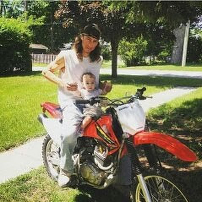 Paulgraham Pgpg on YouTube