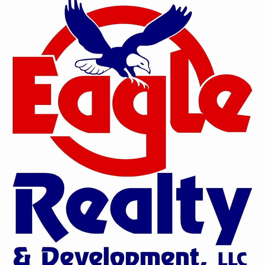 Eagle Realty & Development, LLC YouTube