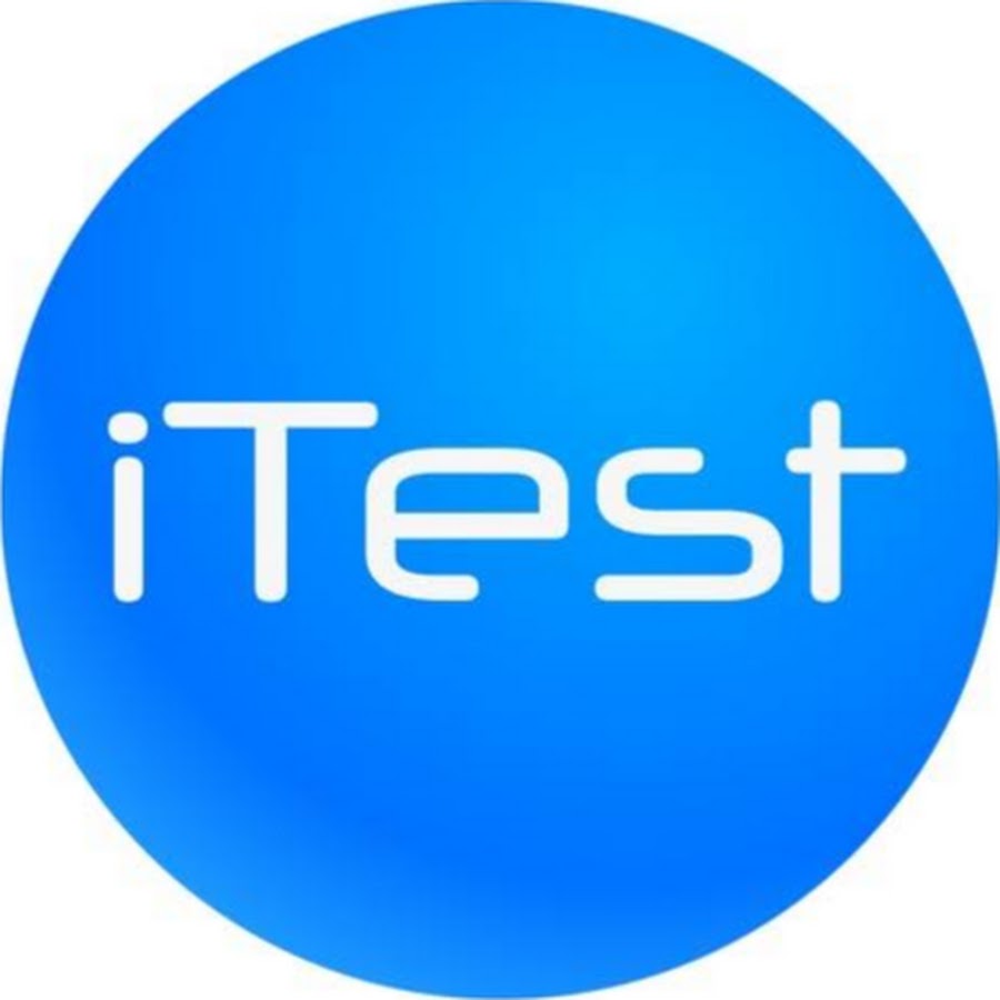 Тест на логотипы. ITEST. Тест ITEST. Bilimland ITEST. Логотип Test.