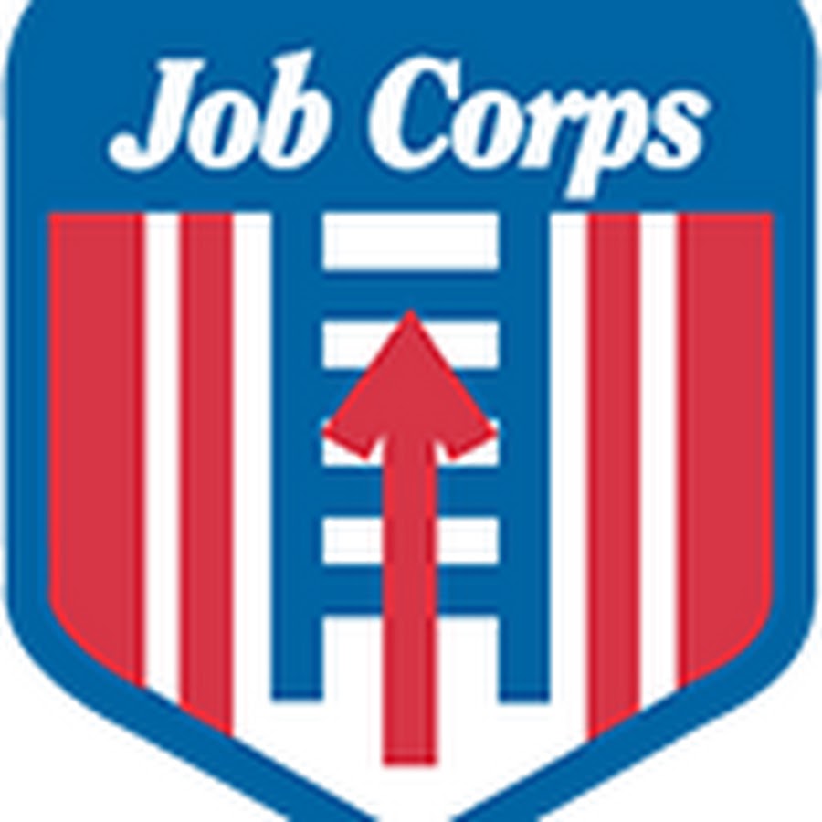 Tulsa Job Corps Center YouTube