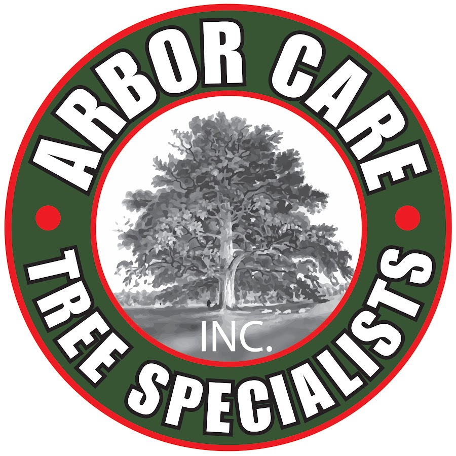Arbor Care Inc YouTube