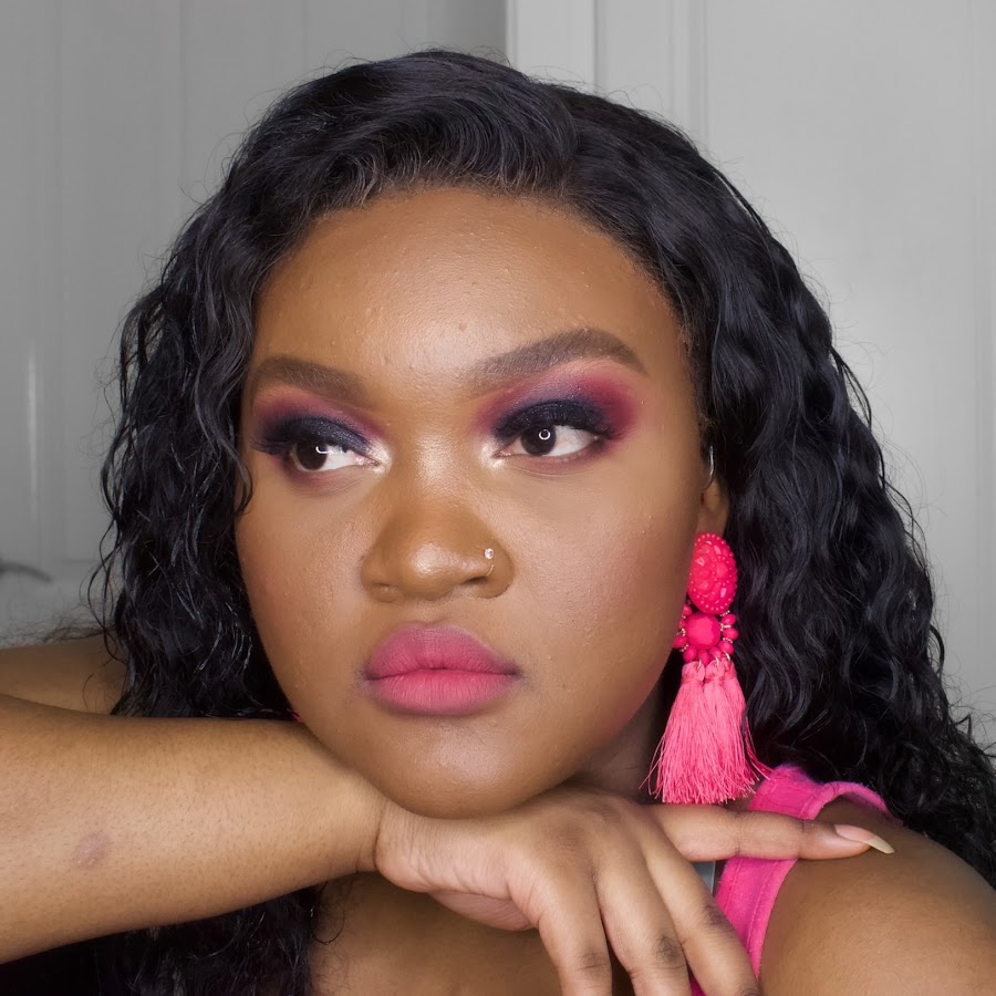 Samantha Martin - YouTube