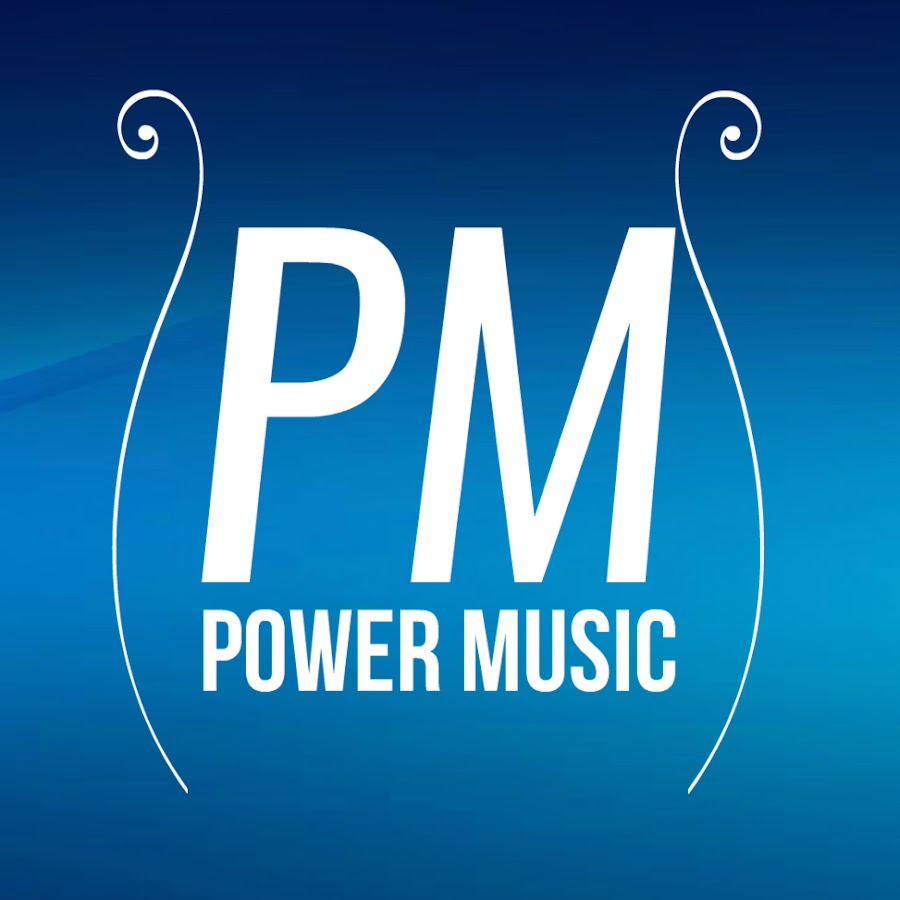 Power Music YouTube