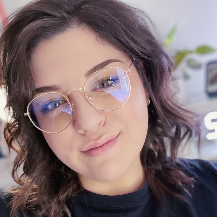 Kennedy Franklin - YouTube