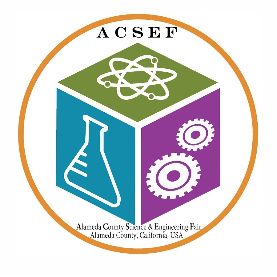 Alameda County Science and Engineering Fair ACSEF  YouTube