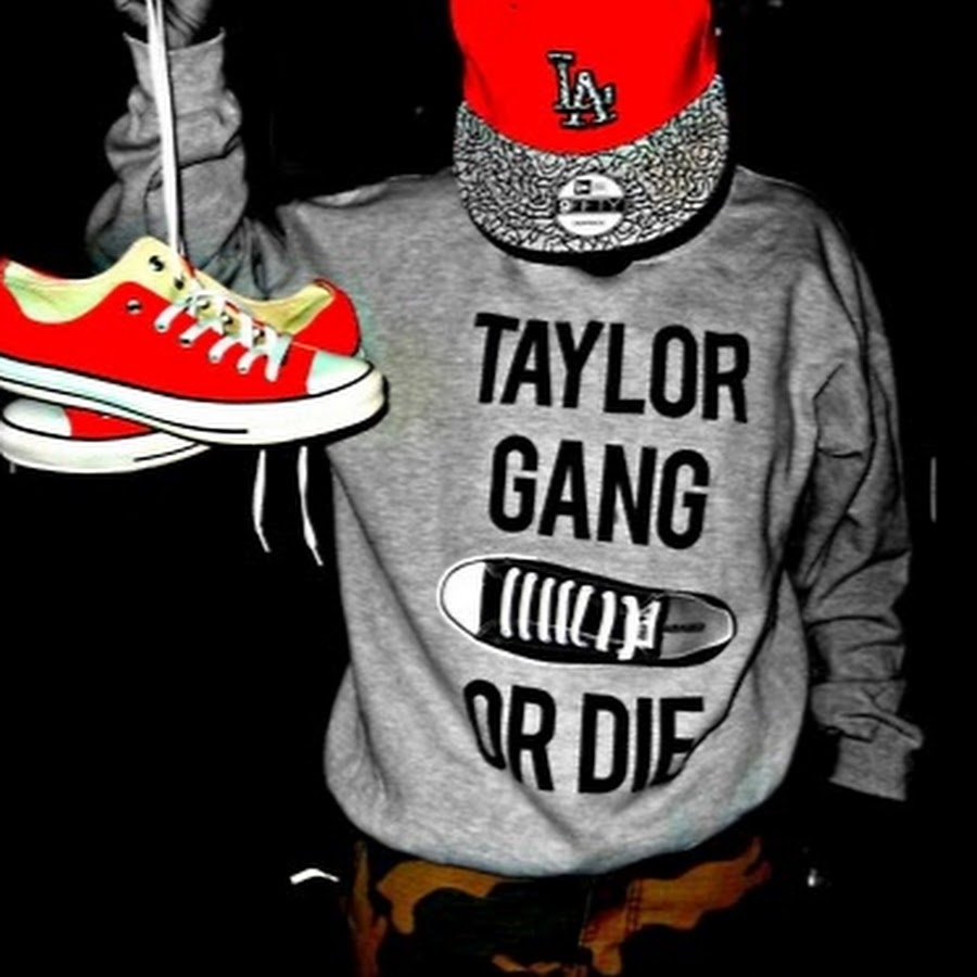 Тейлор ганг. Taylor gang. Taylor gang кепка. Taylor gang фото. Money gang кепка.