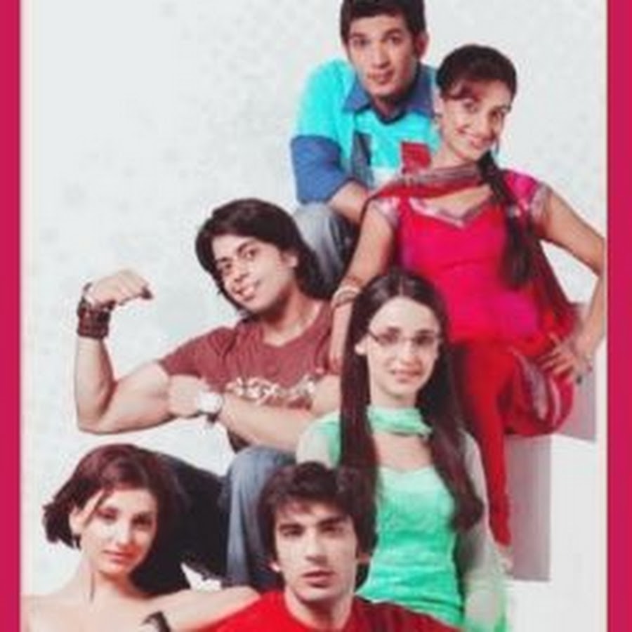 Miley Jab Hum Tum Series YouTube