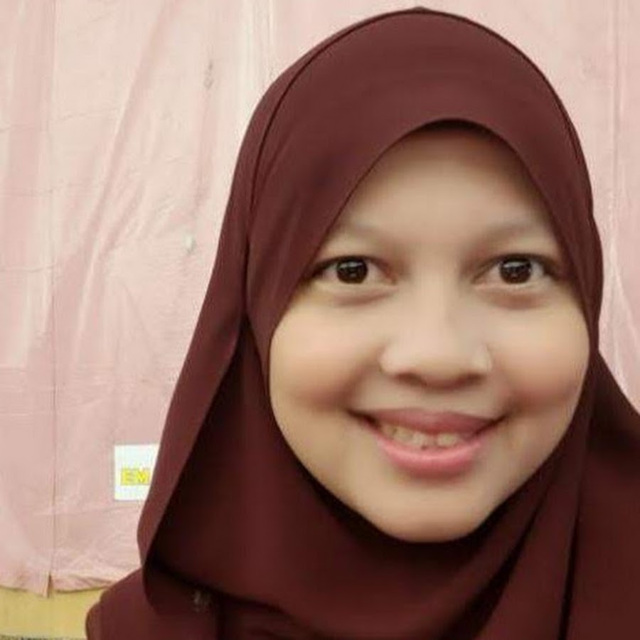 maizatul fadzlin binti zulkepli