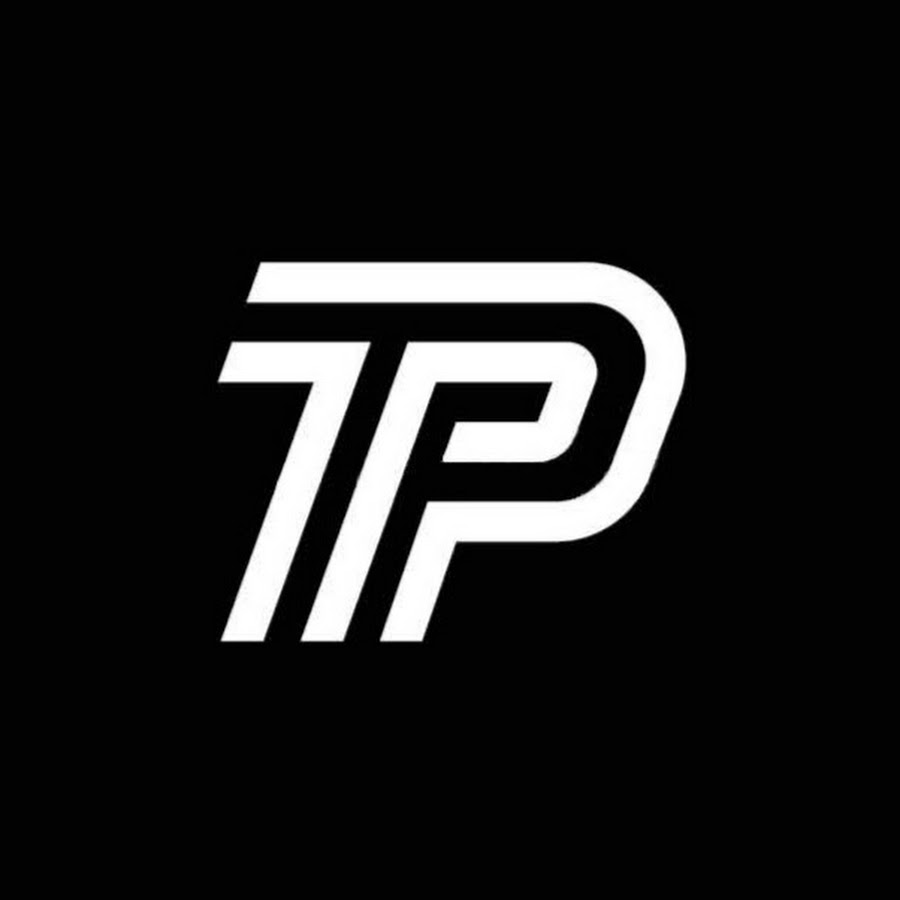 L t project. Project t. Связь телеком белгород. Club house 1997. Lt лого.