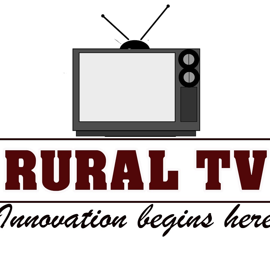 Rural TV YouTube