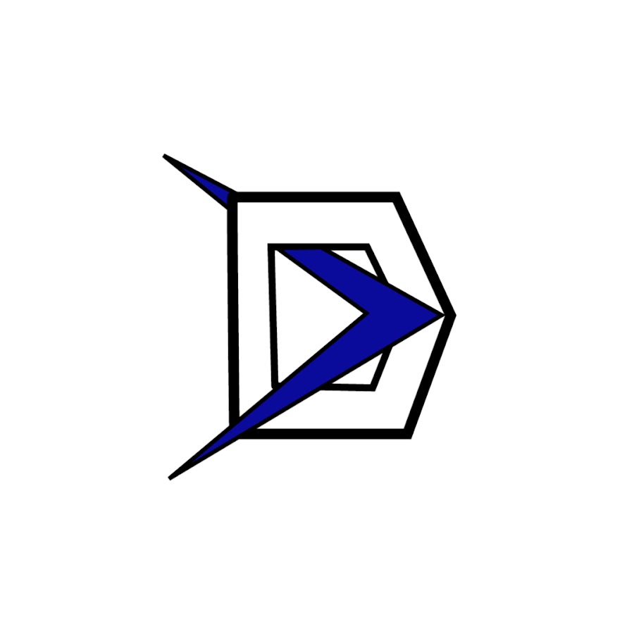 debron25 - YouTube