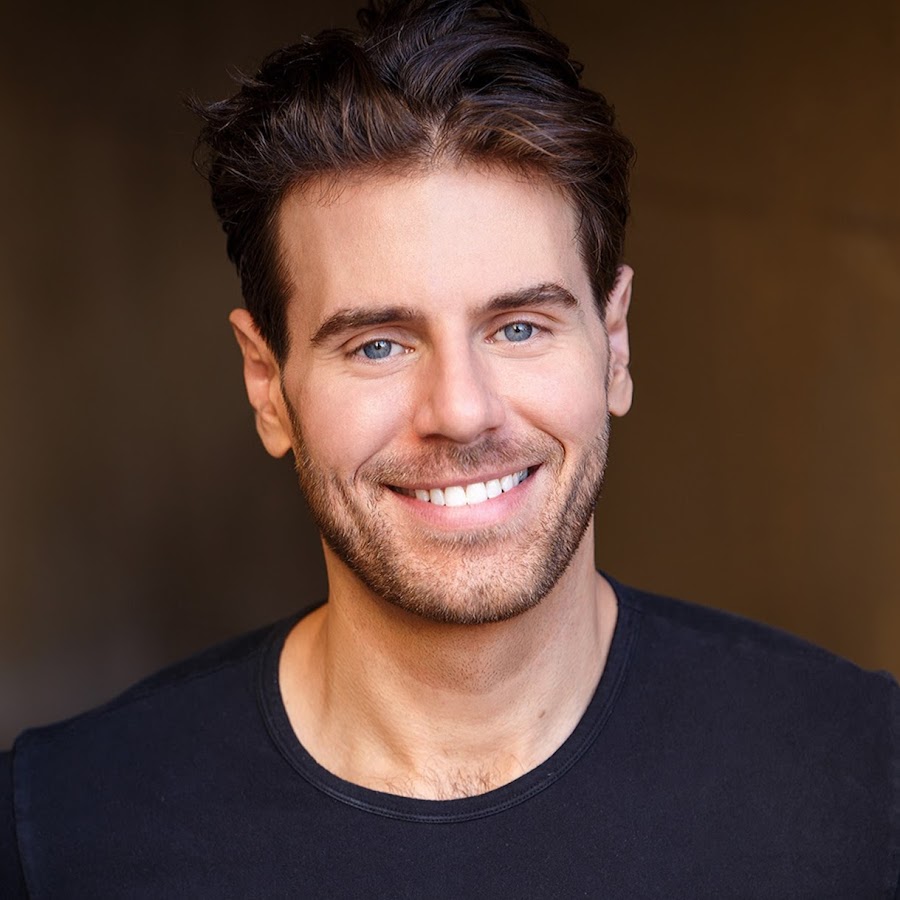 J.W. Harvey - YouTube