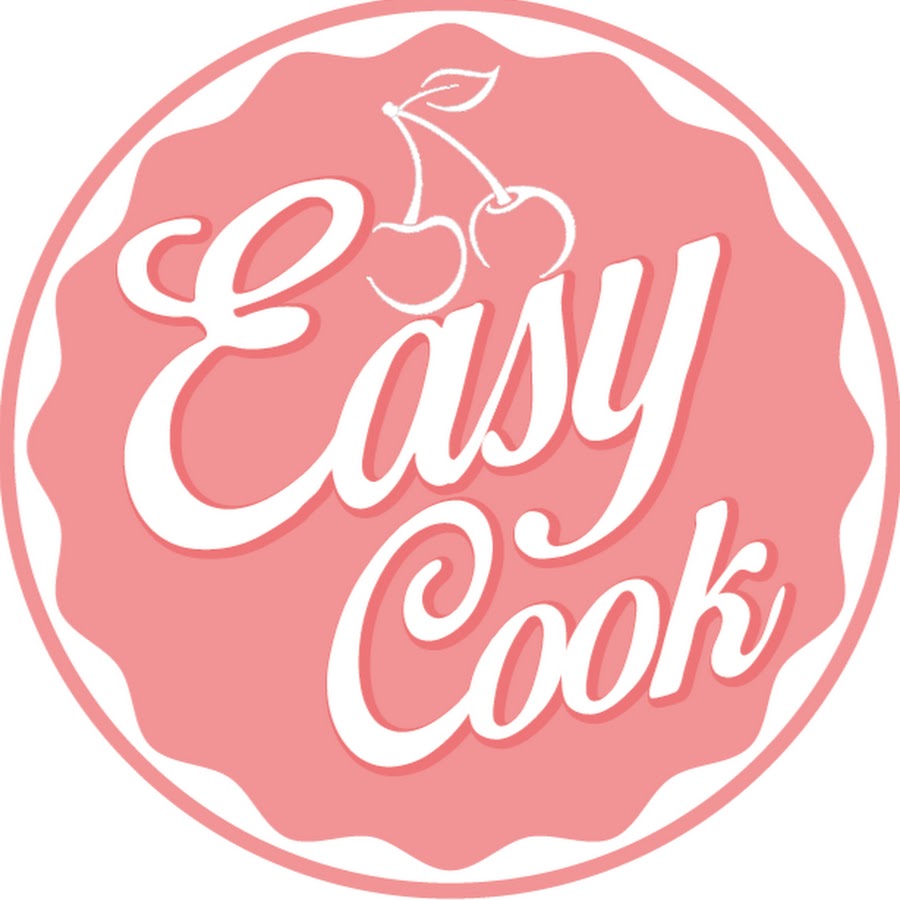 Easy Cook - YouTube