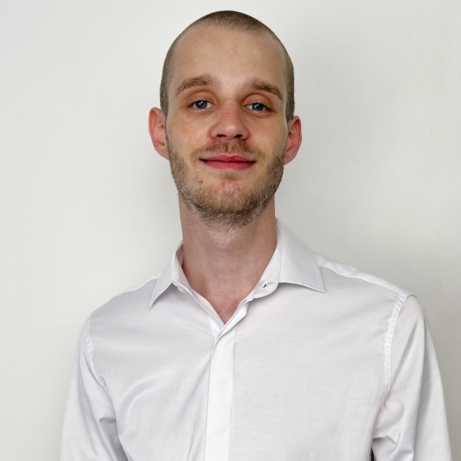 Марко Марковић - YouTube