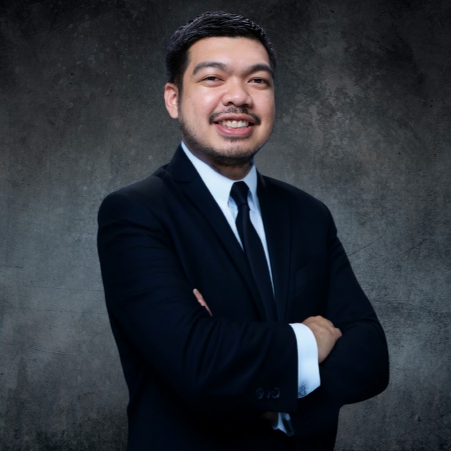 Simple Maths - YouTube