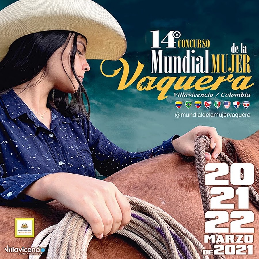 Mundial es Mundial - YouTube