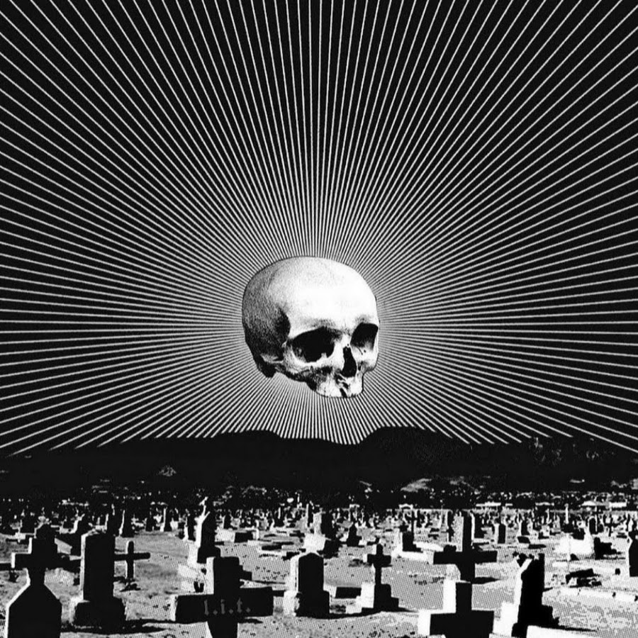 Baby Yoda’s mom - YouTube