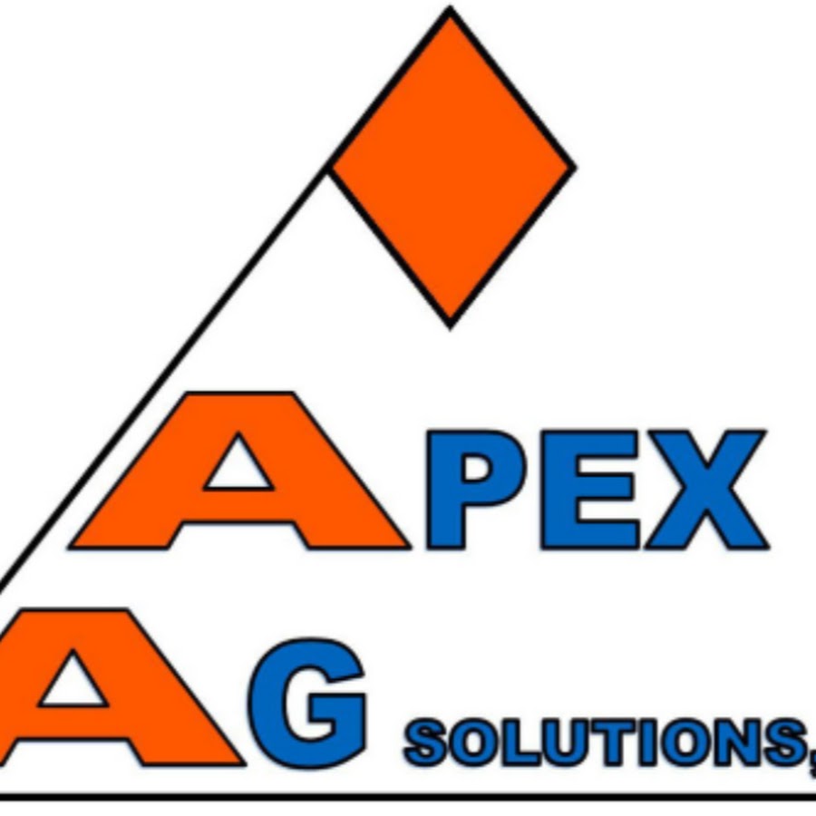 Ag solution. Ag solution. Yanmai r933. Talya logo. Ag solution.