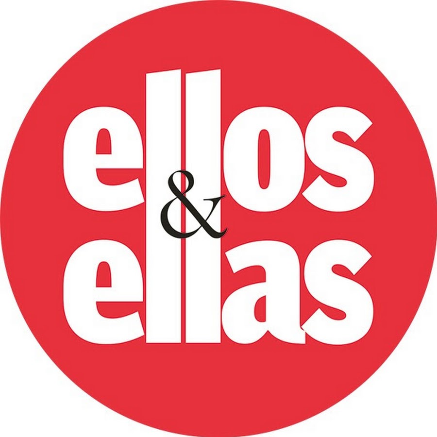 Ellos Ru Интернет Магазин Одежды