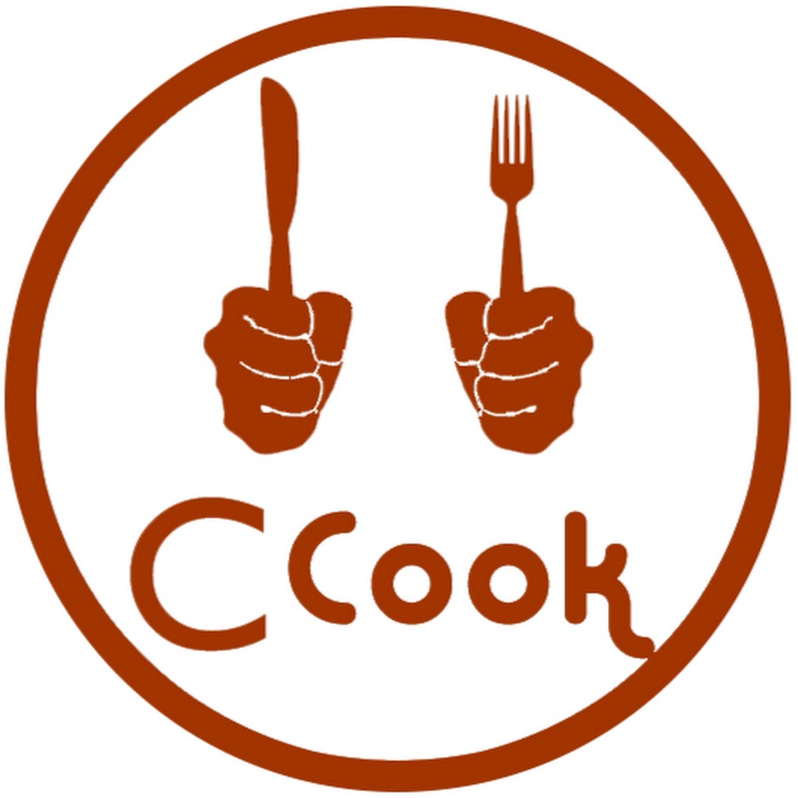 C Cook YouTube