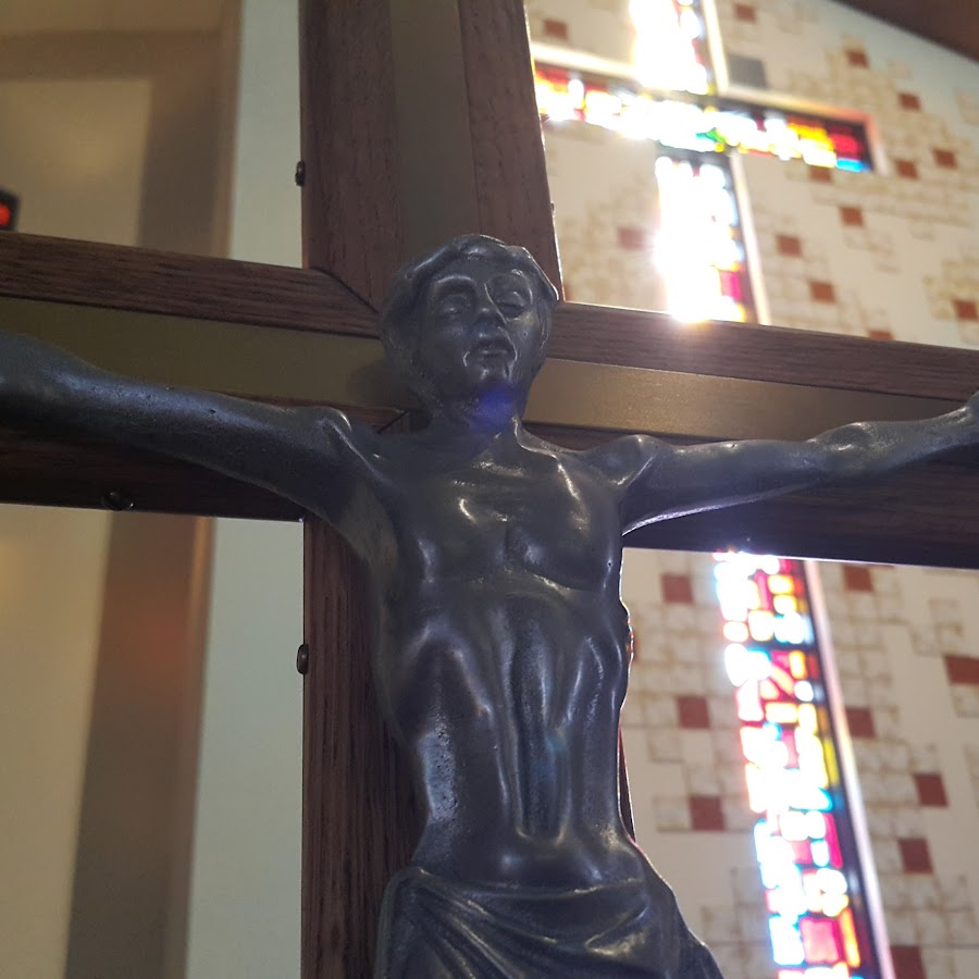 Zion Lutheran Church - Imperial, NE - YouTube