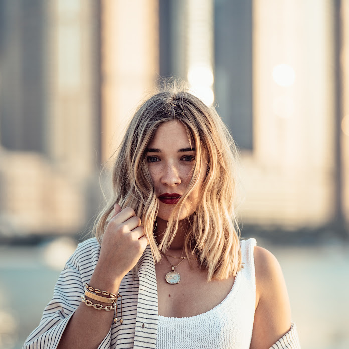 janasdiary Net Worth & Earnings (2026)