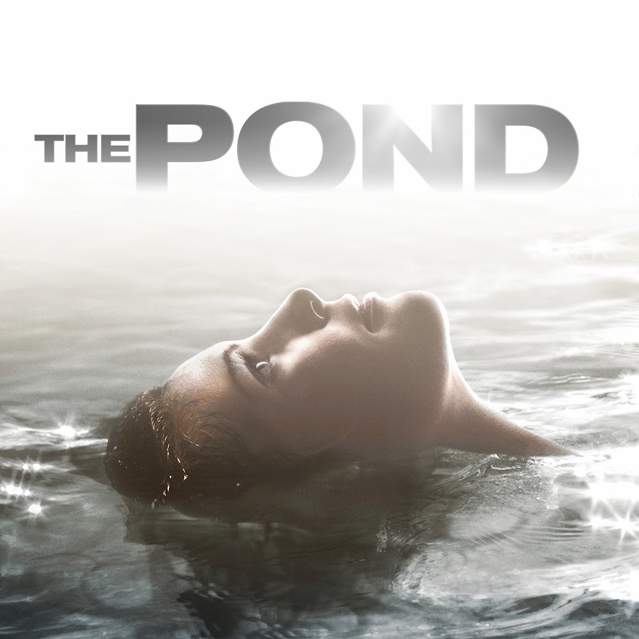 THE POND Movie YouTube