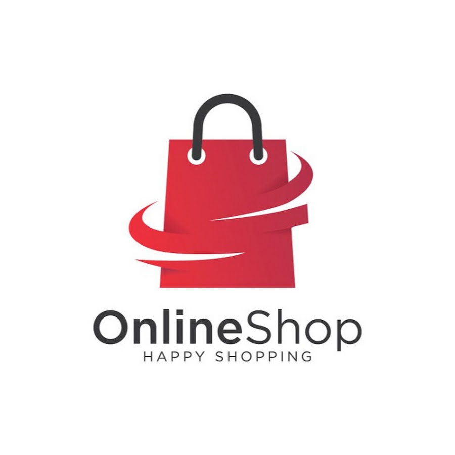 Nitkashop Com Интернет Магазин