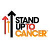 Stand Up To Cancer