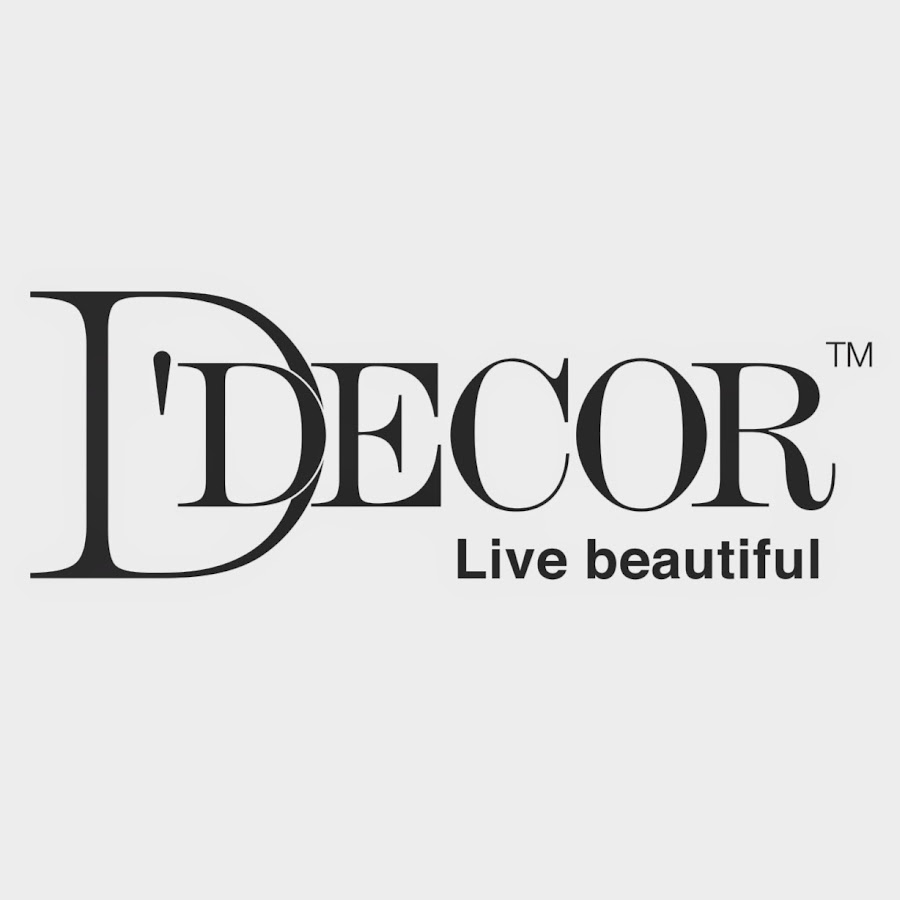 d-decor-youtube