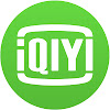 What could iQIYI Vietnam buy with $2.6 million?