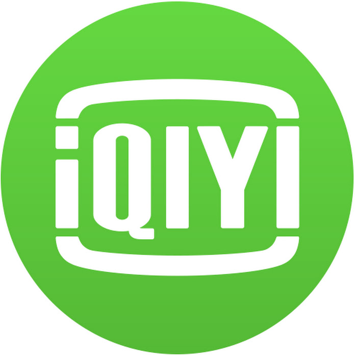 iQIYI Vietnam Net Worth & Earnings (2026)