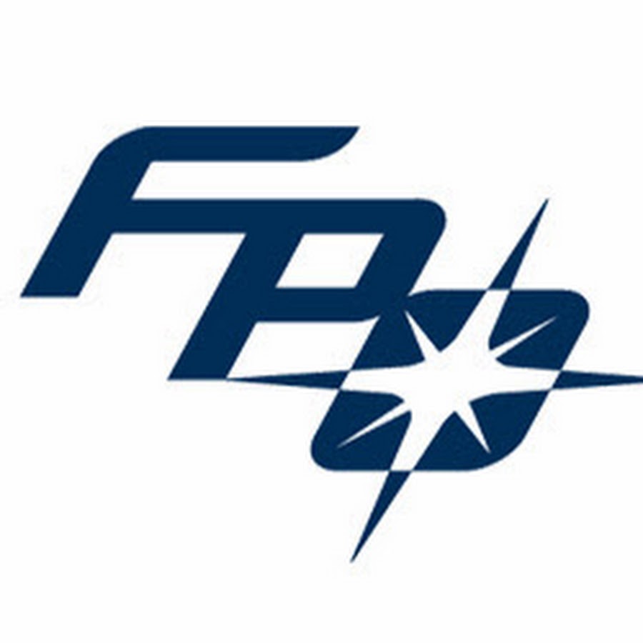 FPO Investment Adviser - YouTube