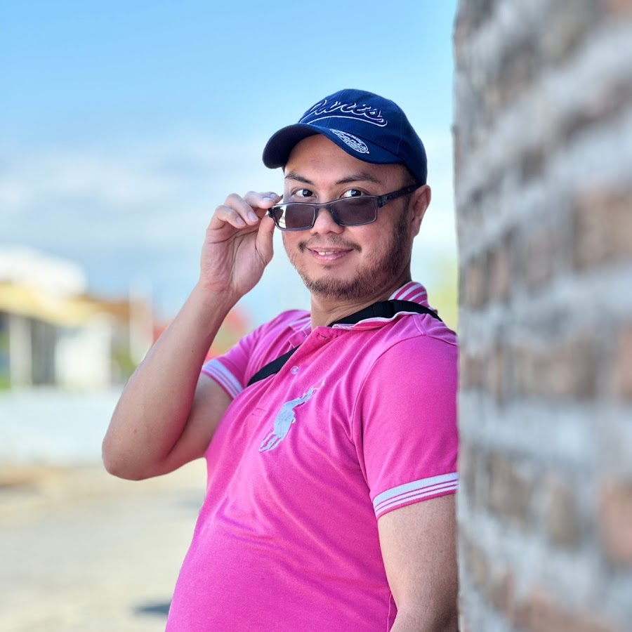 Don Geronimo - YouTube